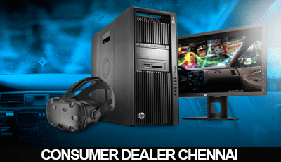 computer dealers in chennai