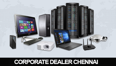 computer distributors, retailers, vendors, dealers in chennai
