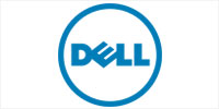 dell dealers in chennai