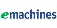 computer dealers in chennai