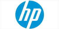 hp dealers in chennai