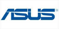 asus dealers in chennai