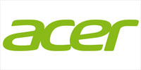acer dealers in chennai