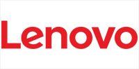 lenovo dealers in chennai