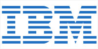 ibm dealers in chennai