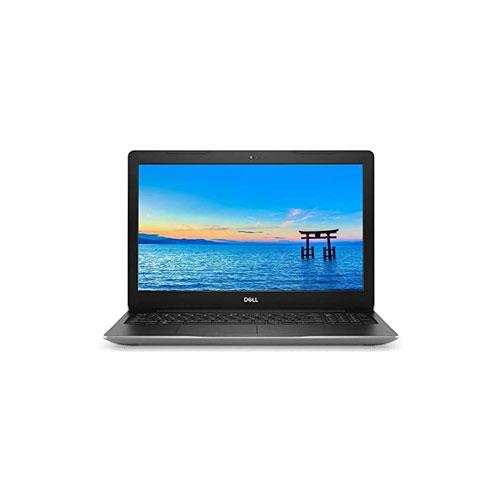 Dell Vostro 15 3583 Laptop price chennai