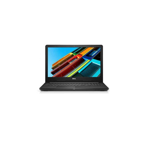 Dell Vostro 14 3480 Laptop price chennai