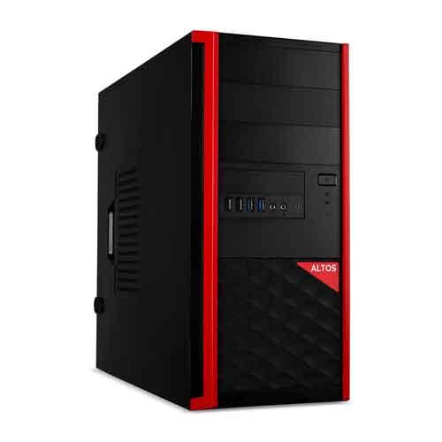 Acer Altos BrainSphere P130 F5 Workstation dealers in chennai