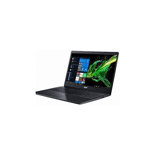 Acer Aspire 3 A315 55G Laptop  price chennai