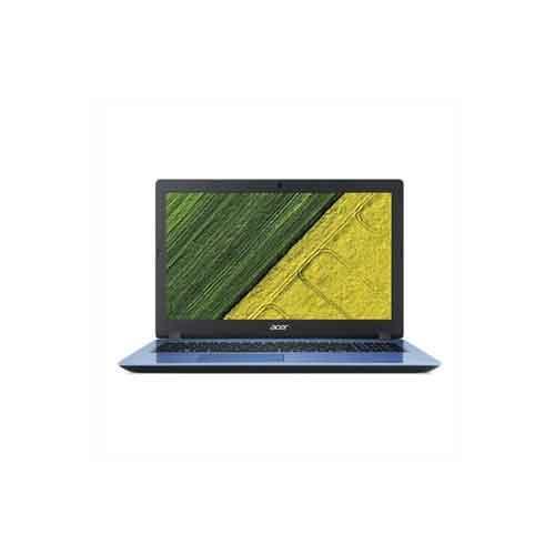 Acer Aspire 3 A315 58 32M8 Laptop price chennai