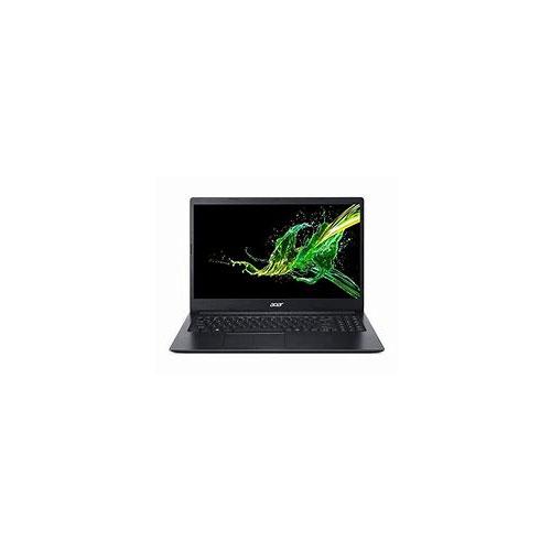 Acer Aspire 3 Thin A315 22 256 GB SSD Laptop  price chennai