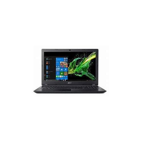 Acer Aspire 3 Thin A315 22 Laptop  price chennai