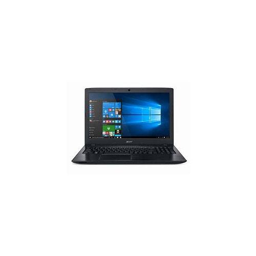 Acer Aspire 3 Thin A315 41 Laptop  dealers in chennai