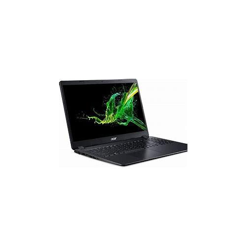 Acer Aspire 3 Thin A315 42 Laptop  price chennai
