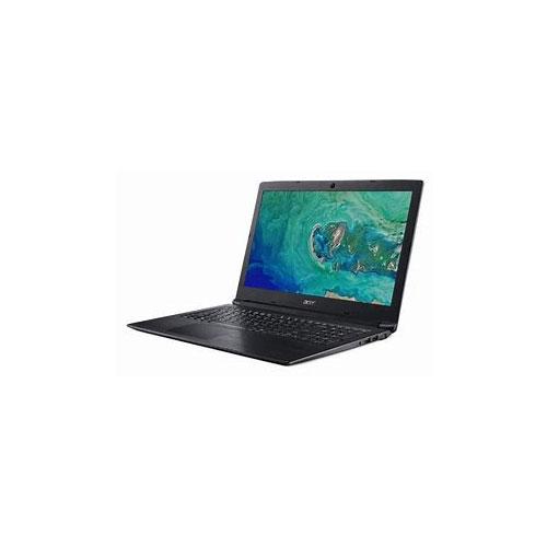 Acer Aspire 3 Thin A315 53 Laptop  price chennai