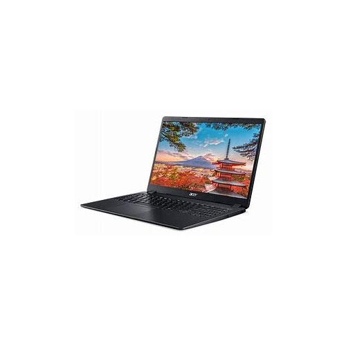 Acer Aspire 3 Thin A315 54K Laptop  dealers in chennai