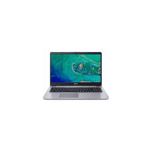 Acer Aspire 5 Slim A515 52 Laptop  dealers in chennai