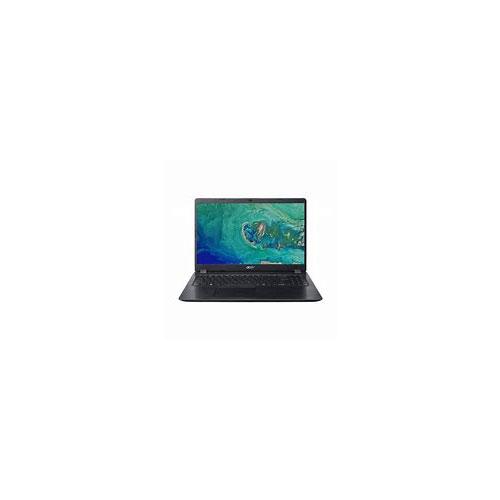 Acer Aspire 5 Slim A515 52G Laptop  price chennai