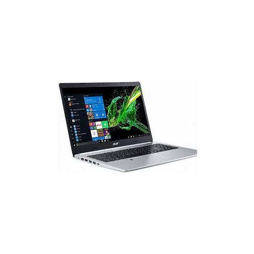 Acer Aspire 5 Slim A515 54 Laptop  price chennai