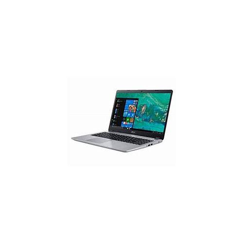 Acer Aspire 5 Slim A515 54G Laptop  price chennai