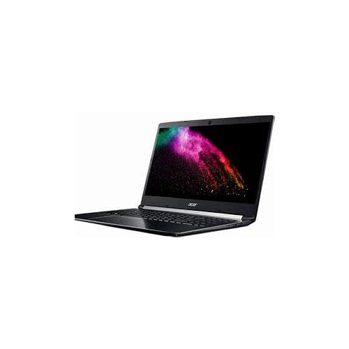 Acer Aspire 6 Avengers A615 51G Laptop  price chennai