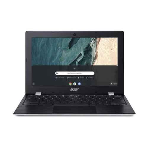 Acer Chromebook 311 C733 C0FK Laptop price chennai