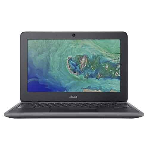 Acer ChromeBook C733 Laptop price chennai