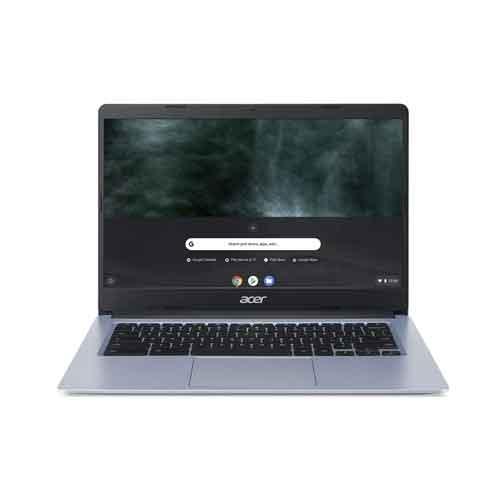 Acer Chromebook CB314 1H P7ZZ Laptop price chennai