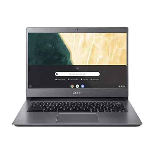 Acer Chromebook CB714 1W 32D4 Laptop price chennai