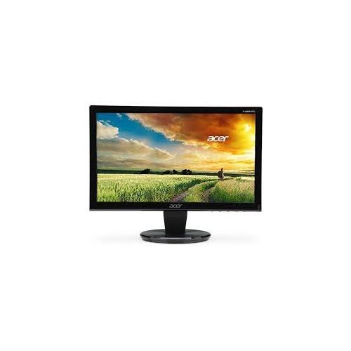 Acer DT653K A MM TJCSS 001 Monitor price chennai
