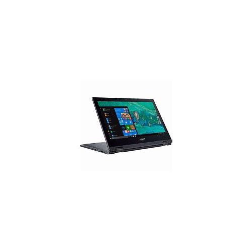 Acer Spin 1 SP111 33 Laptop  price chennai