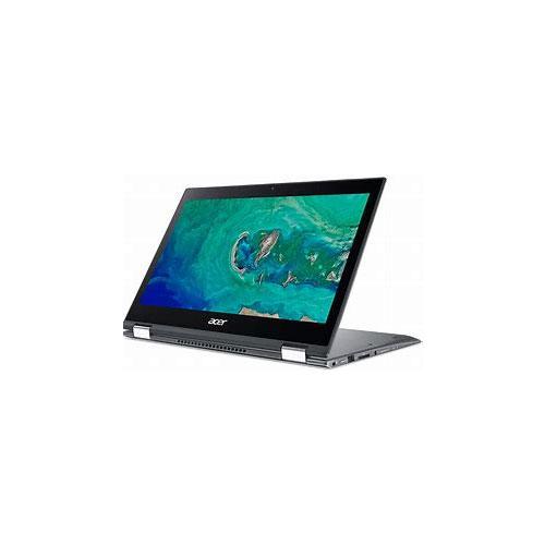 Acer Spin 5 SP513 52 Laptop  price chennai