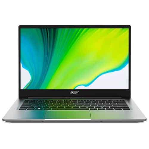 Acer Swift 3 SF313 53 Laptop price chennai
