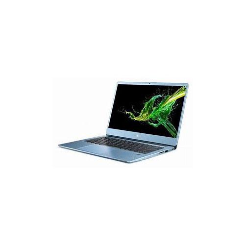 Acer Swift 3 SF314 41 1TB Hard Disk Laptop  dealers in chennai