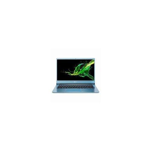 Acer Swift 3 SF314 41 Laptop  price chennai