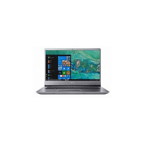 Acer Swift 3 SF314 54 Laptop  price chennai