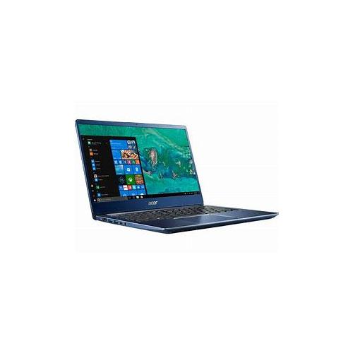 Acer Swift 3 SF314 54 with i5 Processor Laptop  price chennai