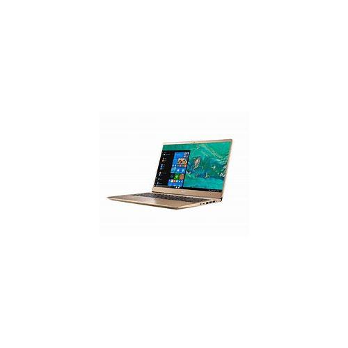 Acer Swift 3 SF315 52G Laptop  price chennai