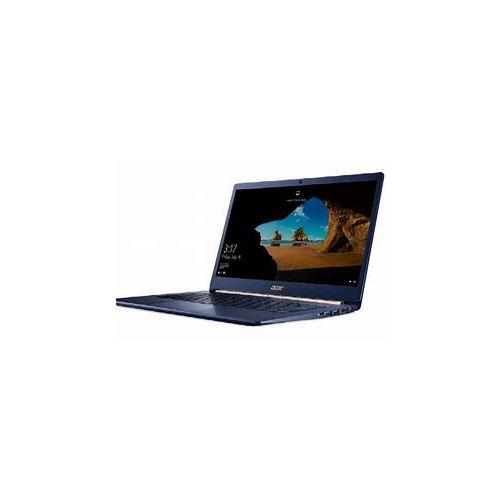 Acer Swift 5 SF514 52T CONVERTILBLE Laptop  price chennai