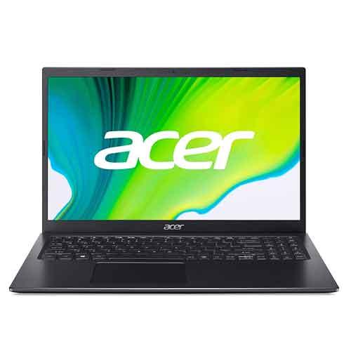 Acer Swift 5 SF514 55TA Laptop price chennai