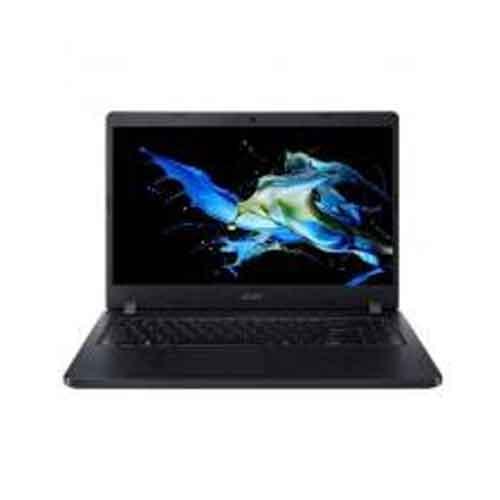 Acer TravelMate P2 TMP214 52 i3 Processor Laptop price chennai