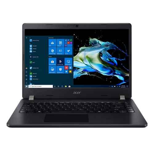 Acer Travelmate P2 TMP214 53 Laptop price chennai