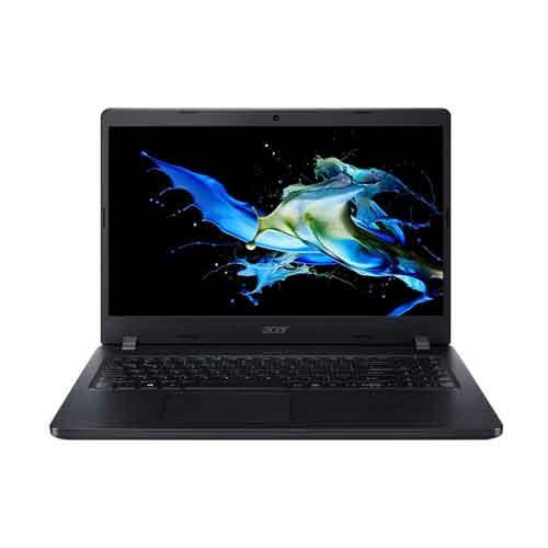Acer TravelMate P215 52 Laptop price chennai