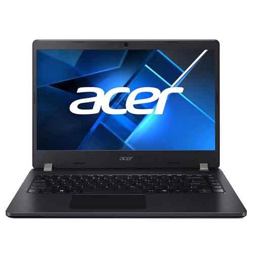 Acer Travelmate P4 TMP414 51 Laptop price chennai