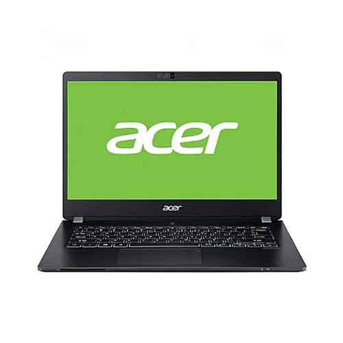 Acer TravelMate P6 TMP614 51 G2 i5 Processor Laptop price chennai