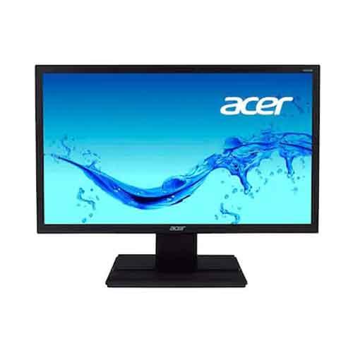Acer V206HQL 19 inch Monitor price chennai