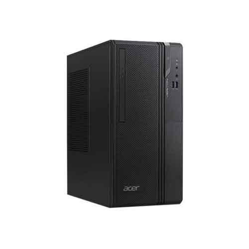 Acer Veriton ES 2740G Desktop price chennai