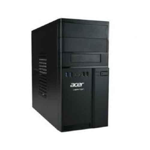 Acer Veriton M200 B560 Desktop price chennai