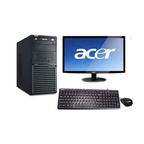 Acer Veriton MT H110 4GB RAM Desktop dealers in chennai