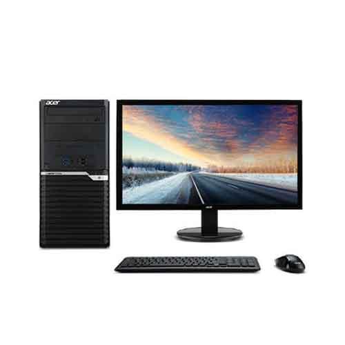 Acer Veriton MT H110 Desktop dealers in chennai